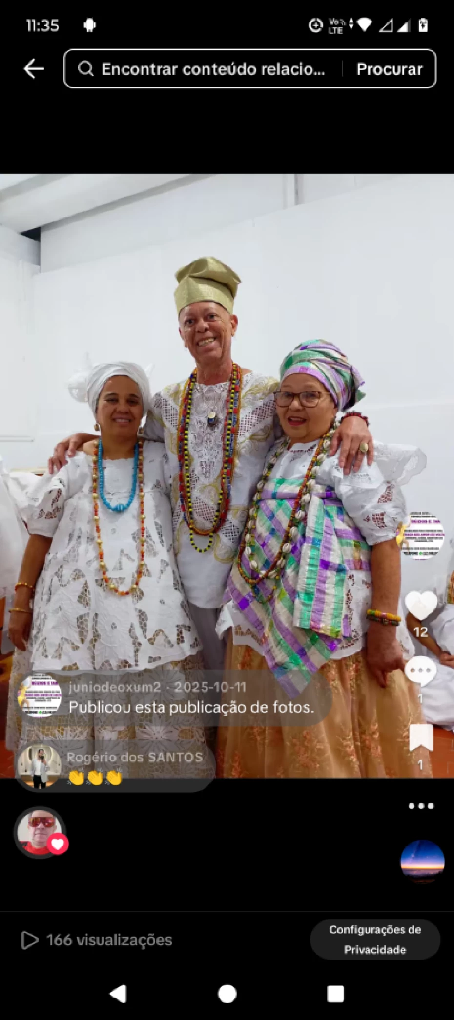 Foto 9:  — Consultor Espiritual 