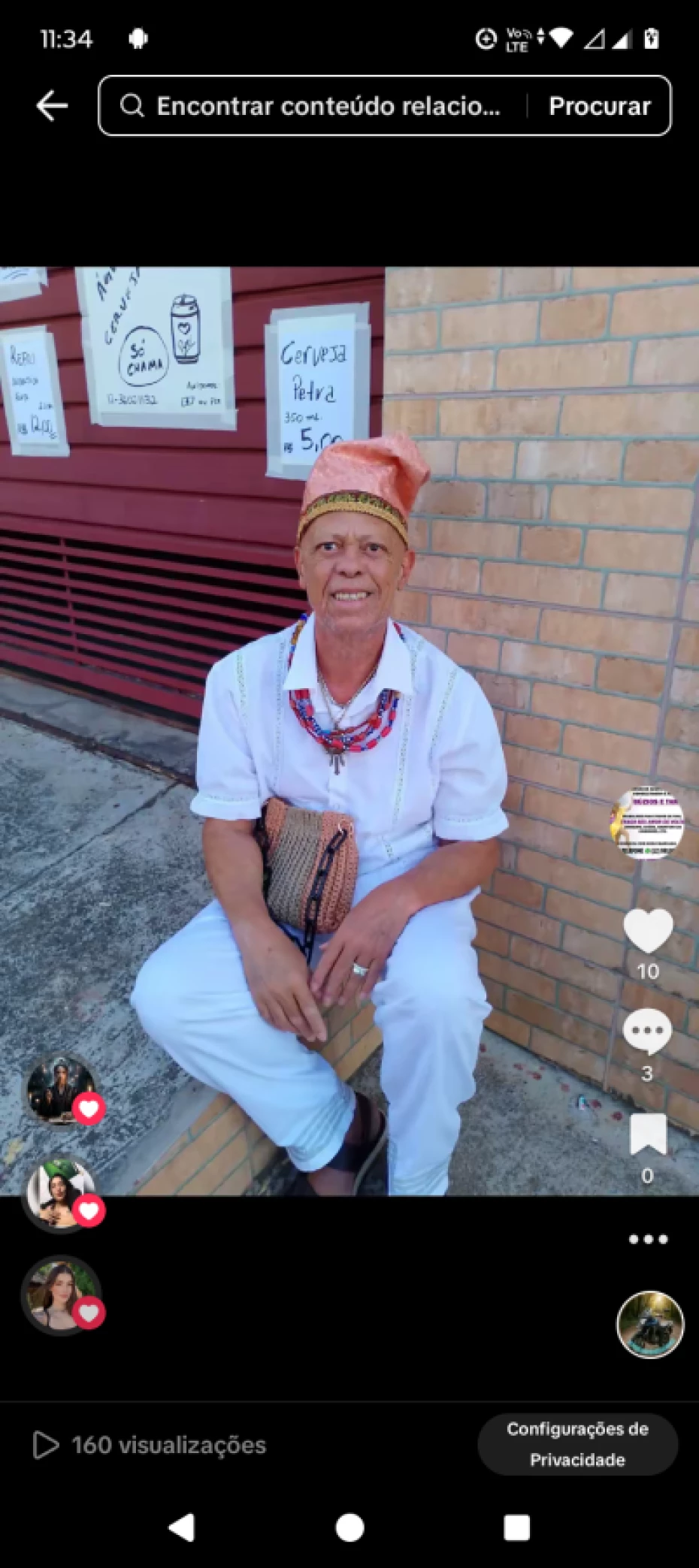 Foto 6:  — Consultor Espiritual 