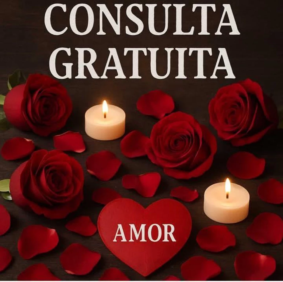 Foto 2:  — Consultor Espiritual 